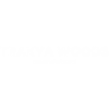 Trakya Woods